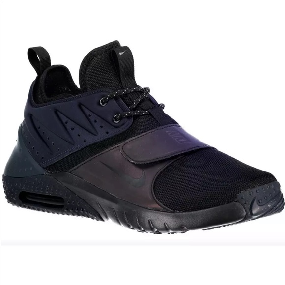 Nike Air Max Trainer 1 AMP Men’s Size 11 - Picture 3 of 6